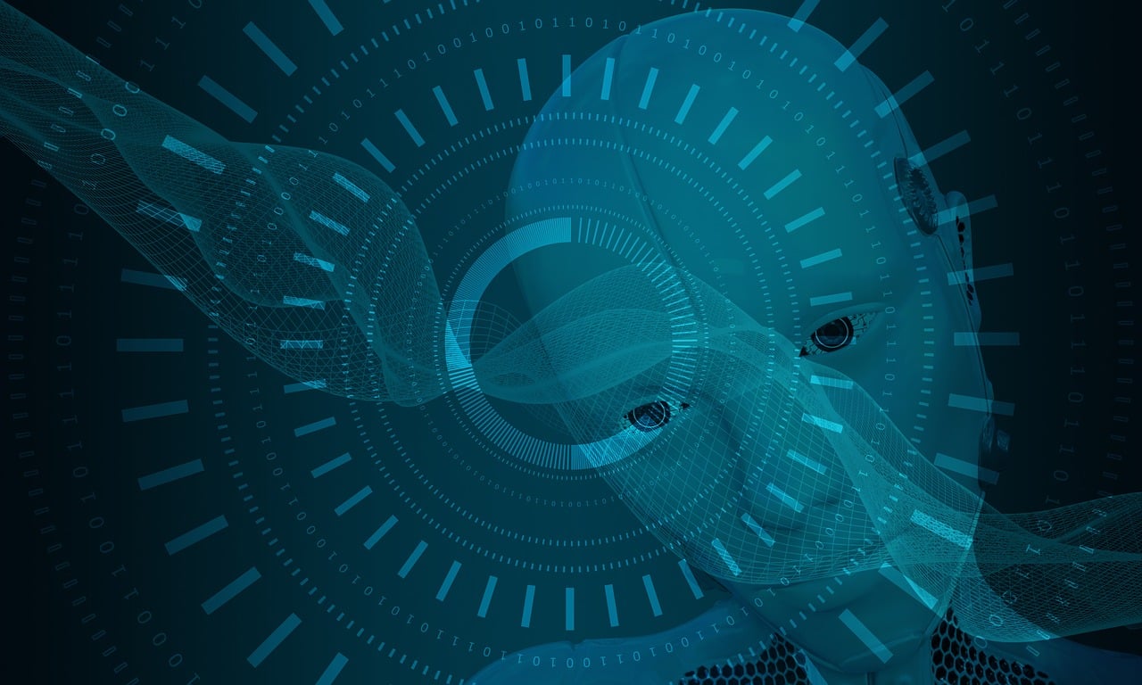 探索未来网络新领域,最新瑟清网资讯