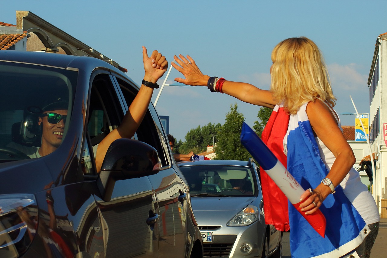 全球疫情最新通报,全球范围内最新进展与动态更新