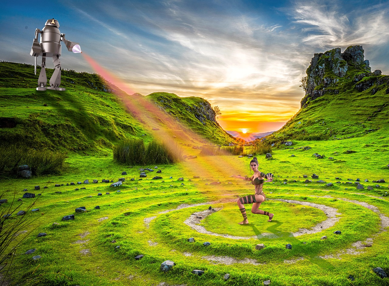 最新心灯图,探索内心世界的指引之光,点亮心灵指引之路