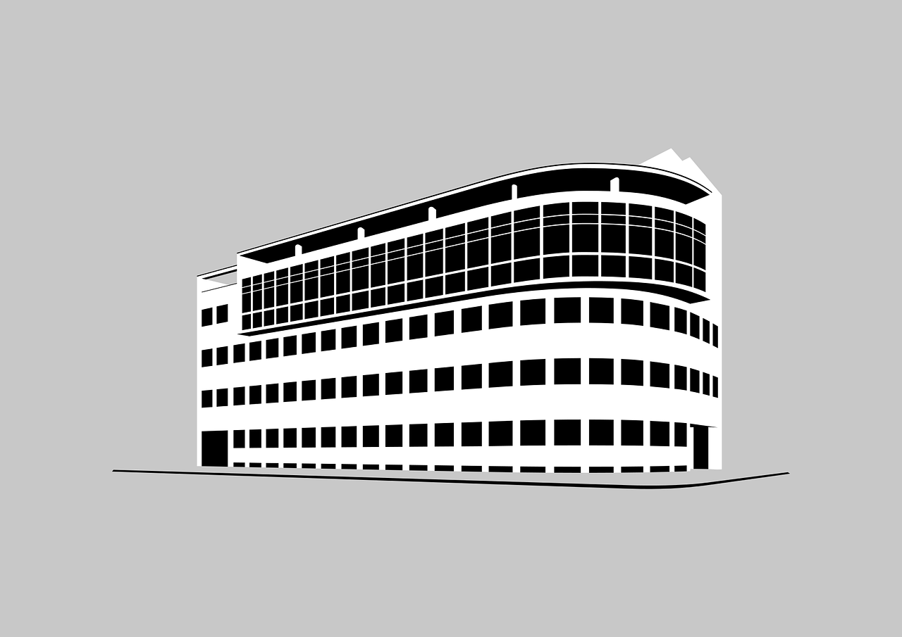 福建疫情最新动态,全面应对守护家园安宁