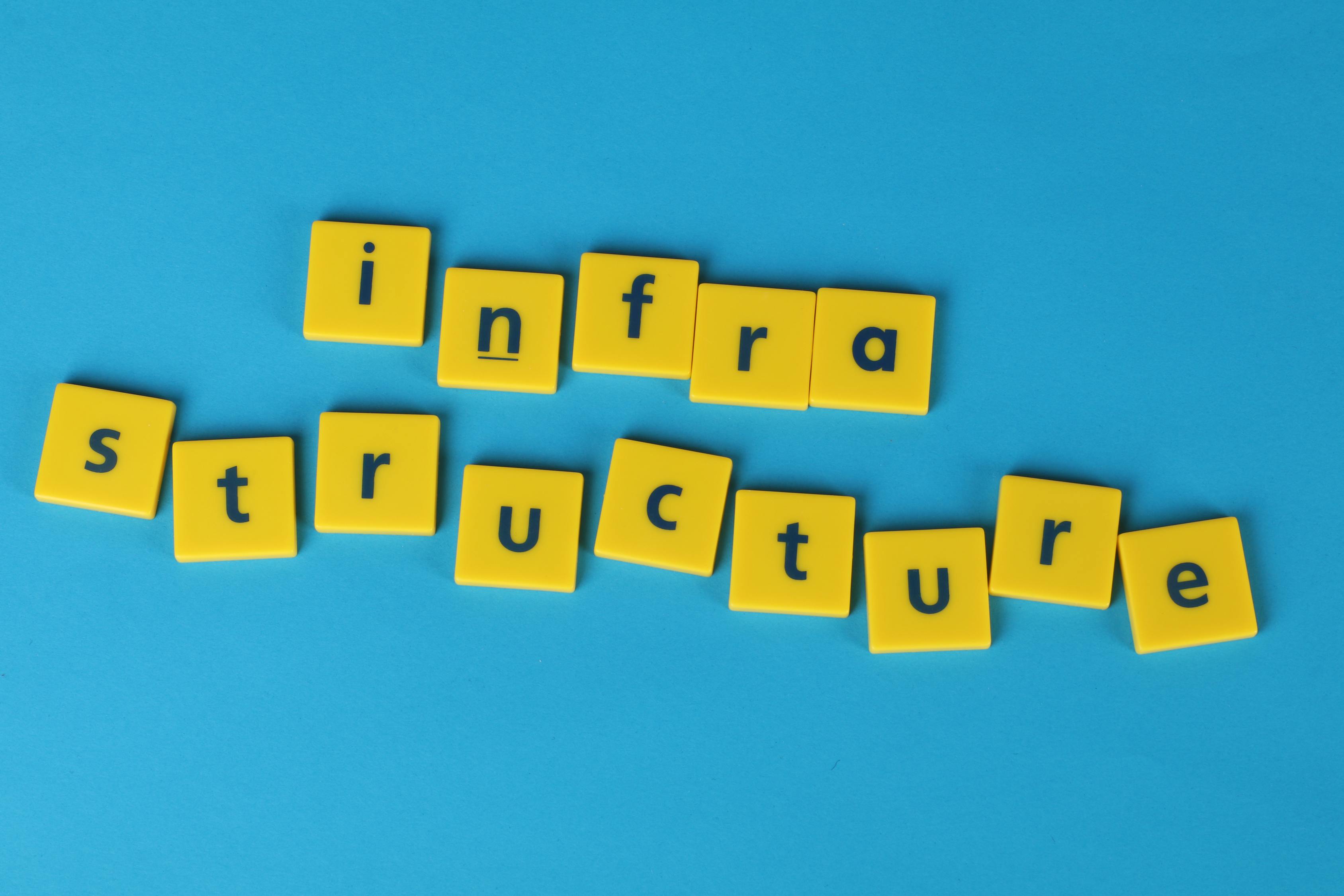 元气骑士最新下载攻略及指南