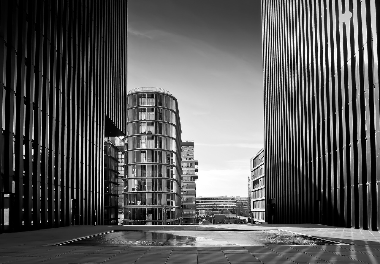 外砂最新规划揭晓,塑造未来城市崭新面貌