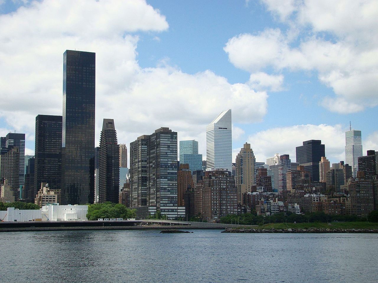 华宁最新项目,城市发展的璀璨明珠引领未来