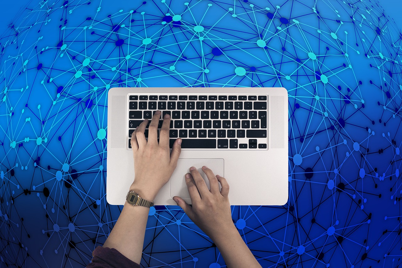 最新老赖数量及其社会影响分析