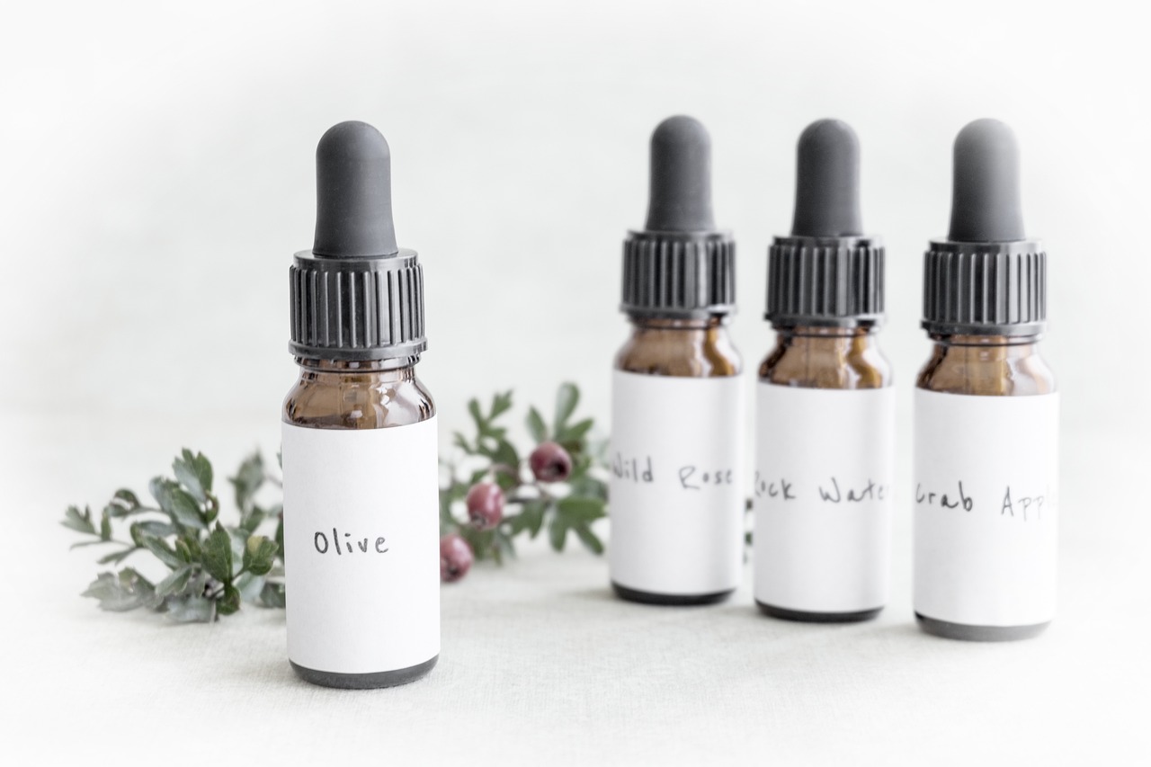 冠状最新药物研究进展,创新疗法的发展与前景展望