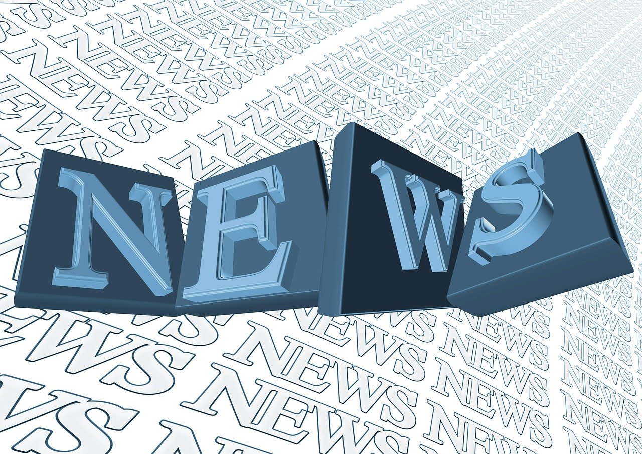 全球隔离政策最新进展与影响分析