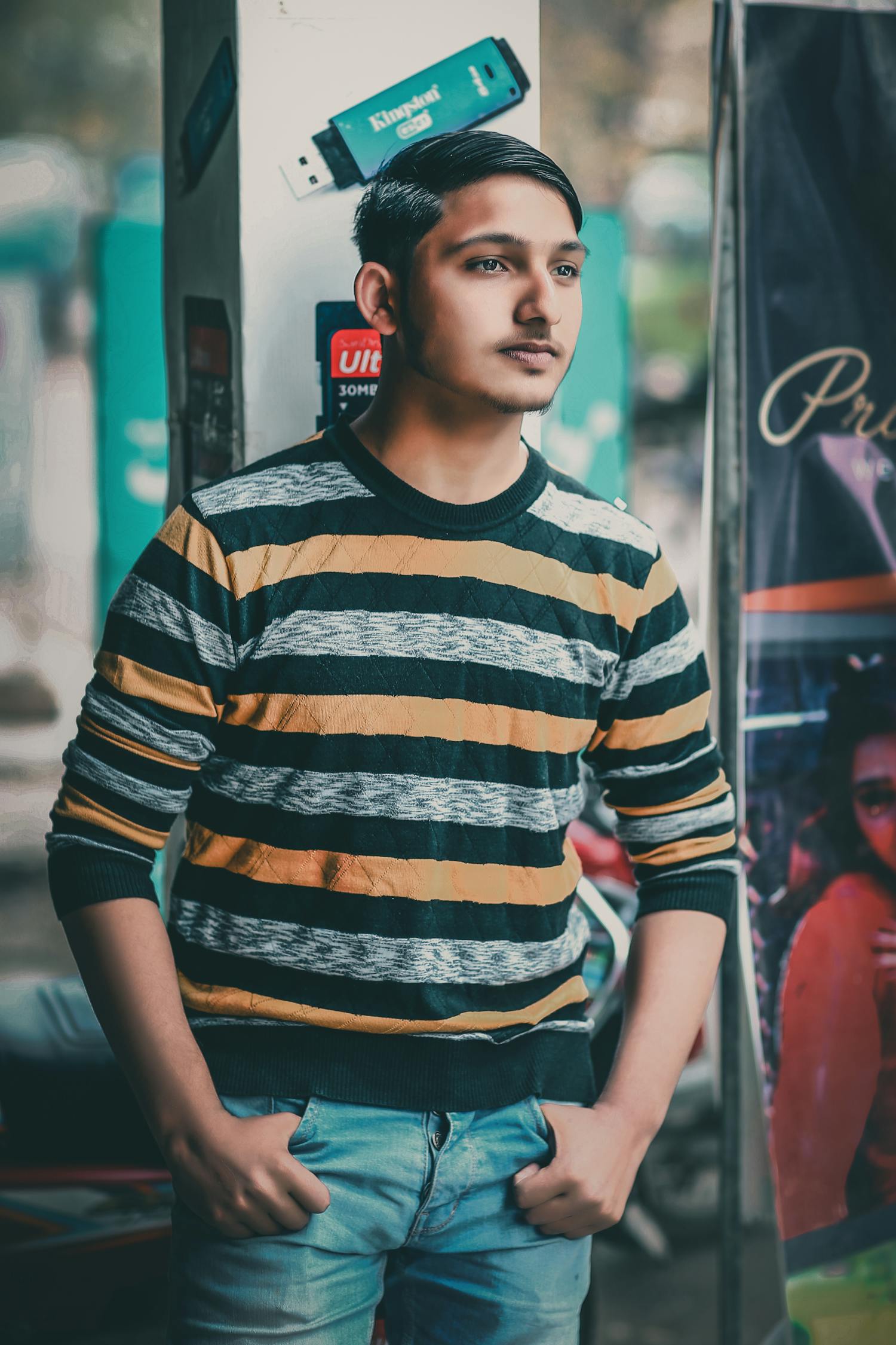 最新背部纹身男趋势,魅力风尚与独特魅力展现