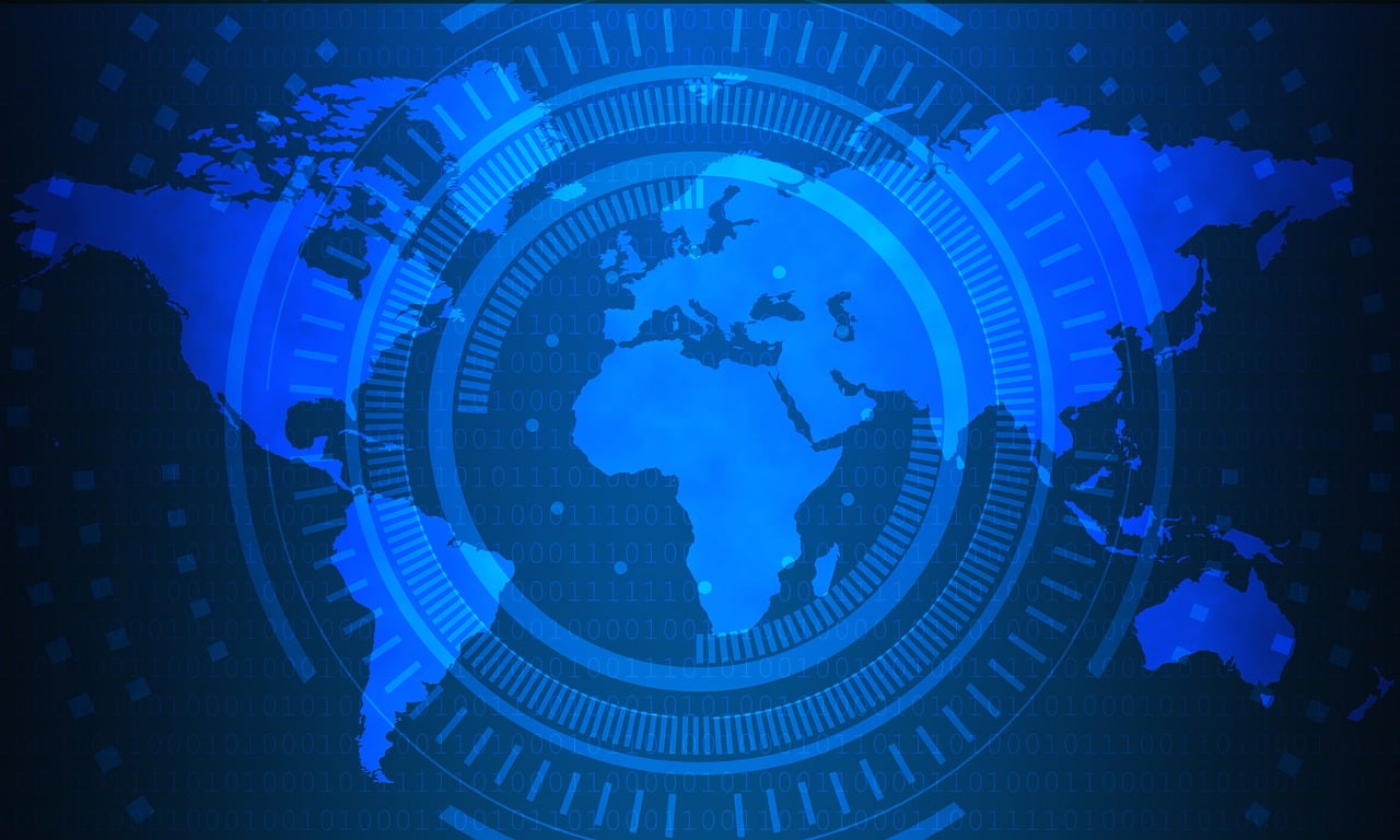 顾时欢最新动态揭秘,多元领域的璀璨探索之星