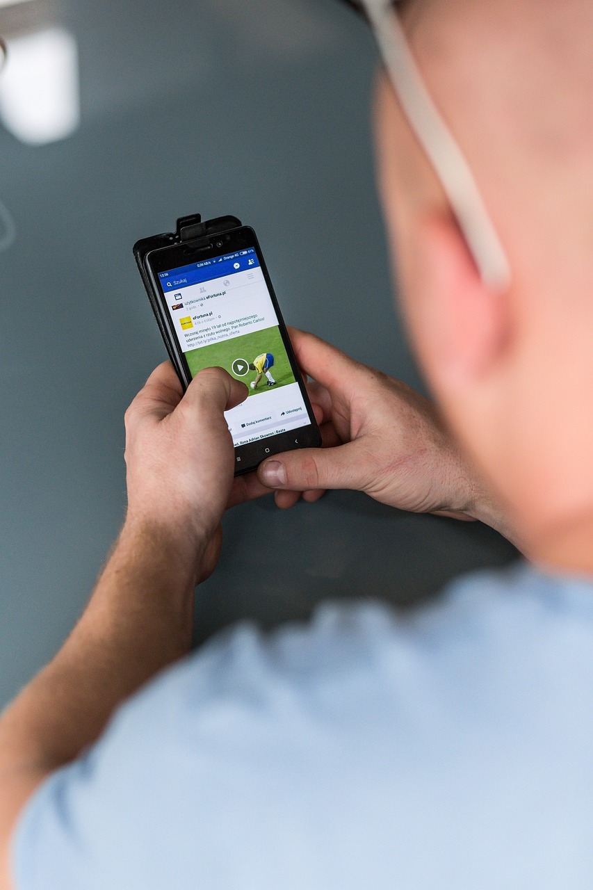 最新系统续航技术引领移动设备进入全新时代