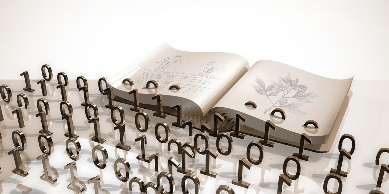 民粹主义最新演变与挑战解析