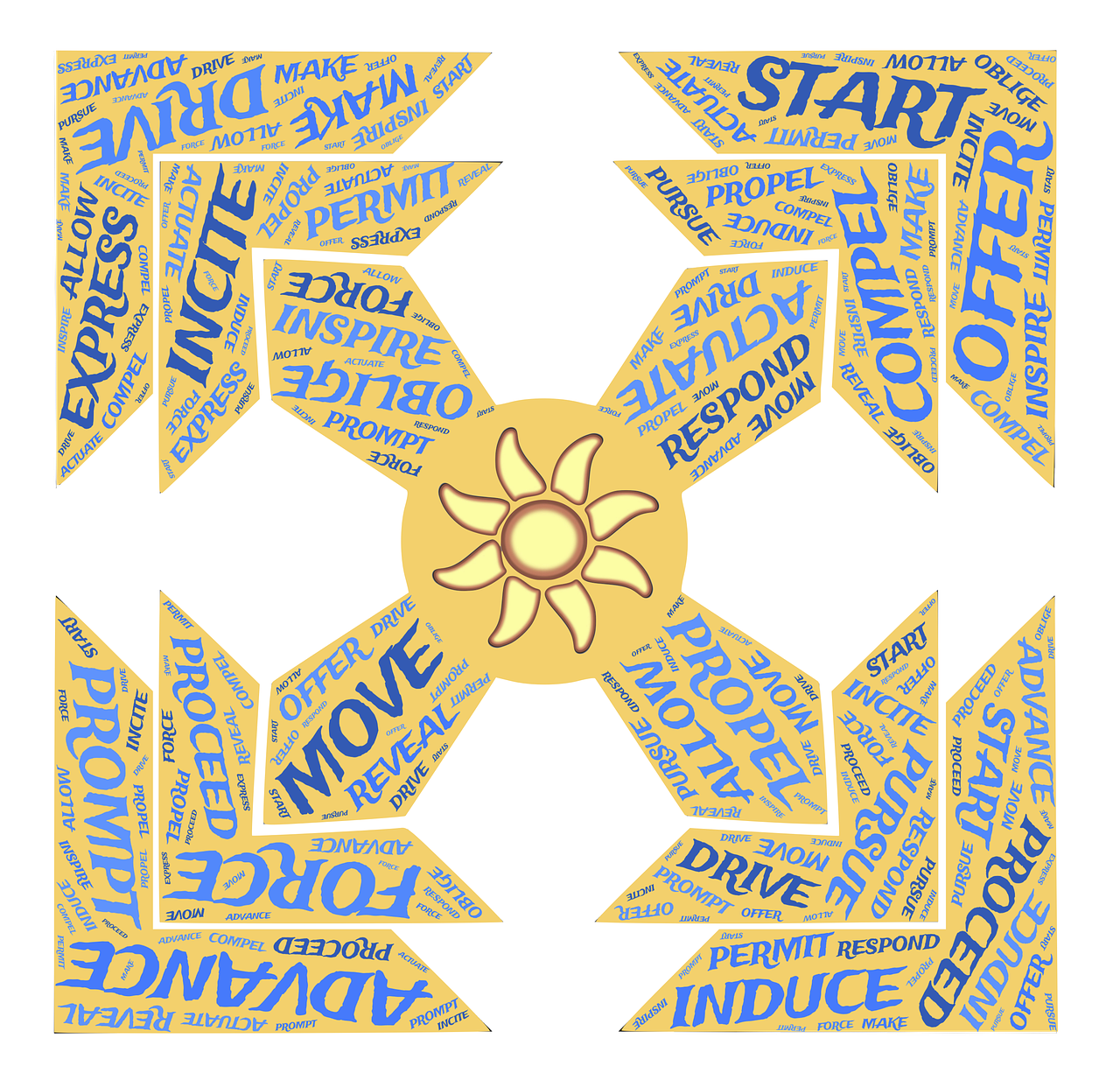 绥江县最新发展动态概览