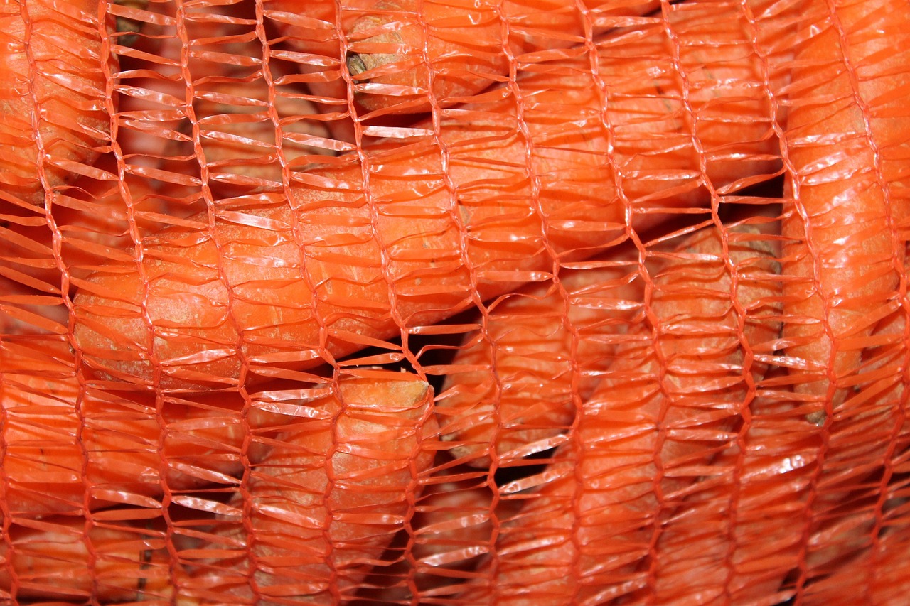 保监最新动态,监管环境变革与发展概览