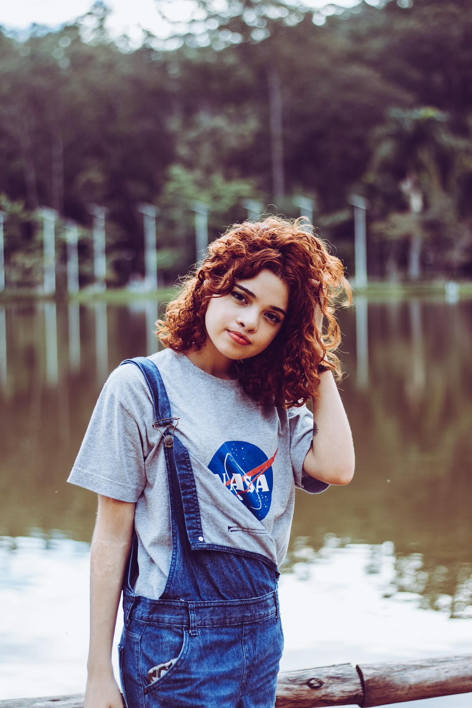 小优最新马甲,引领时尚新潮的魅力探索