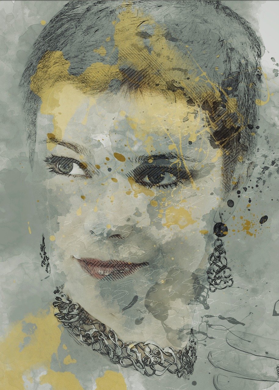 探索最新画壁艺术魅力的独特魅力