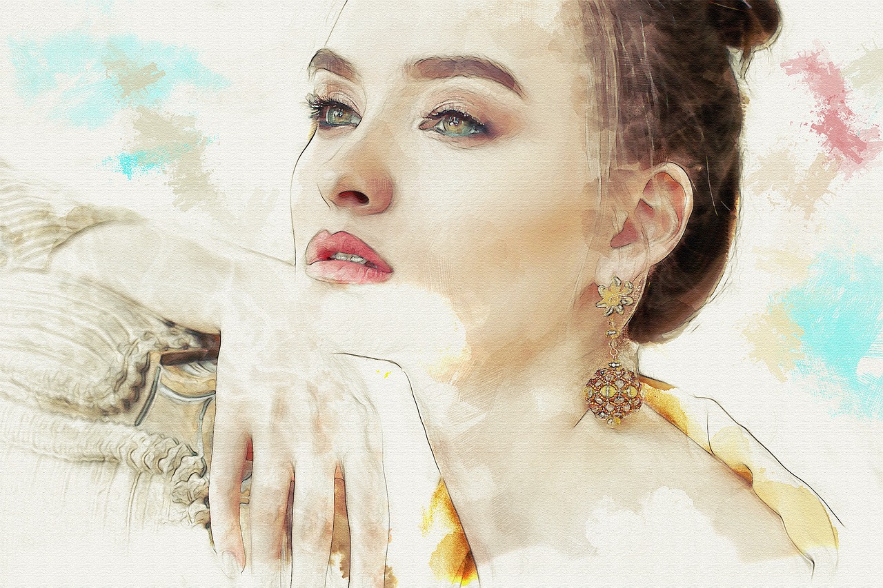 全面屏新潮流引领者,刘海屏手机最新动态与趋势分析