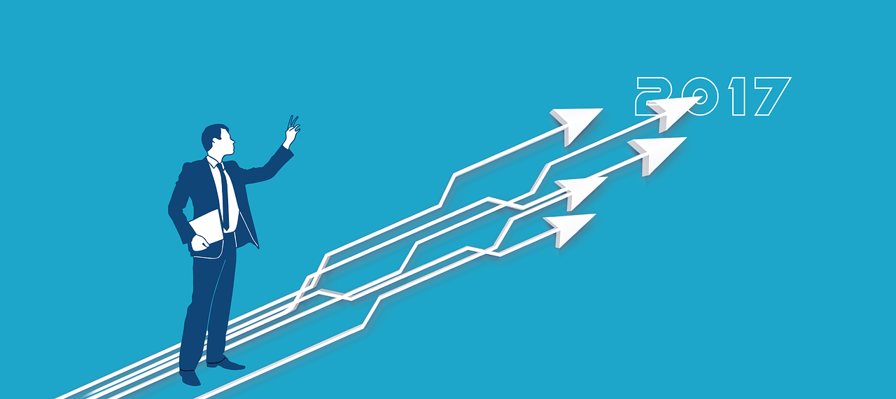 全球疫情最新会议,应对策略与未来展望