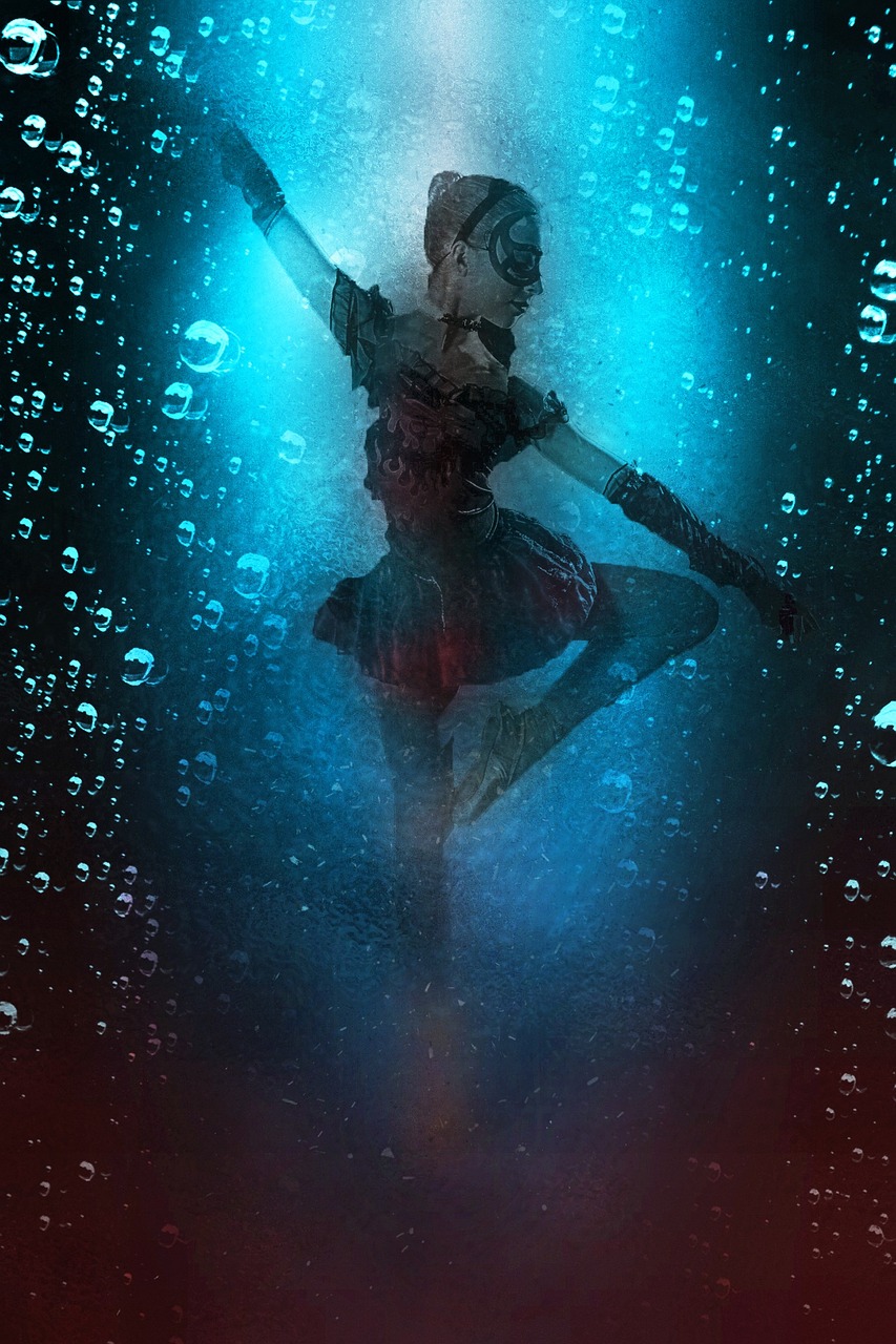 最新丝雅网,时尚与科技的完美融合