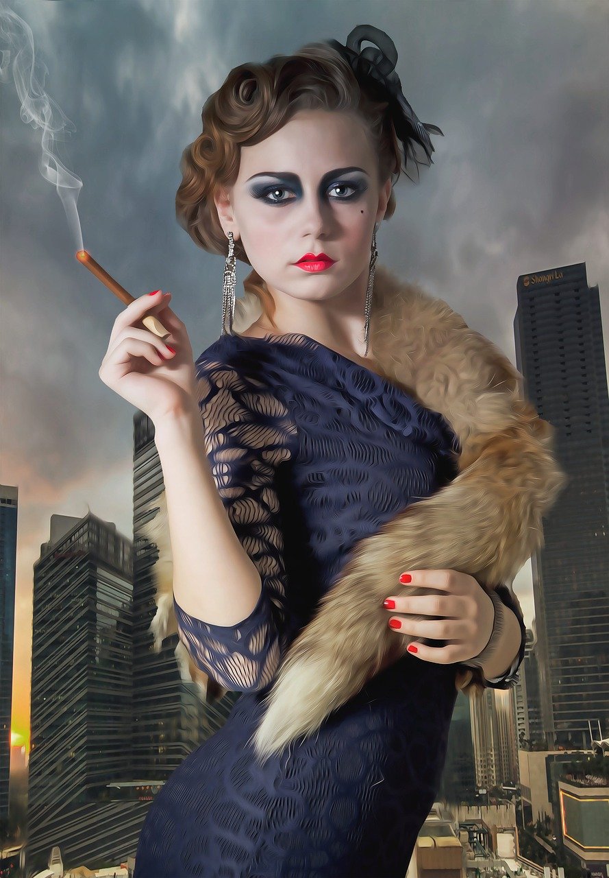 最新丝雅网,时尚与科技的完美融合