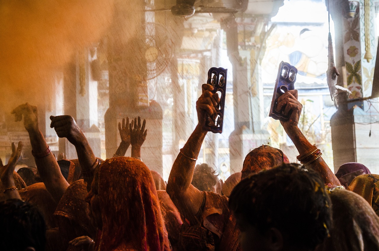 最新三校生的崛起与挑战,未来之路的机遇与挑战