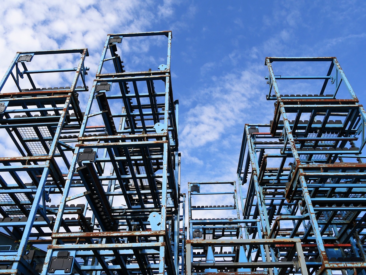 圆通最新动态更新,引领物流行业新风潮