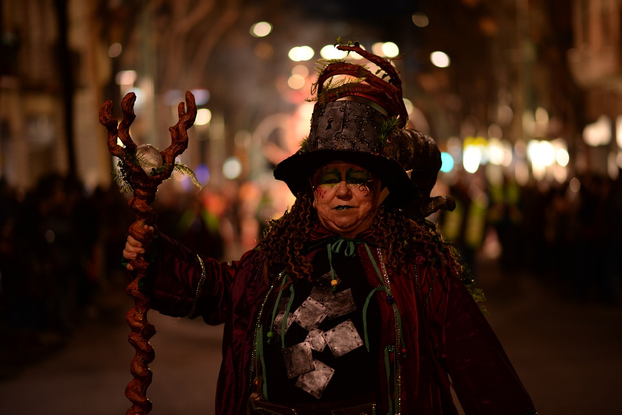 沙市区最新动态,城市焕新颜,发展势头强劲