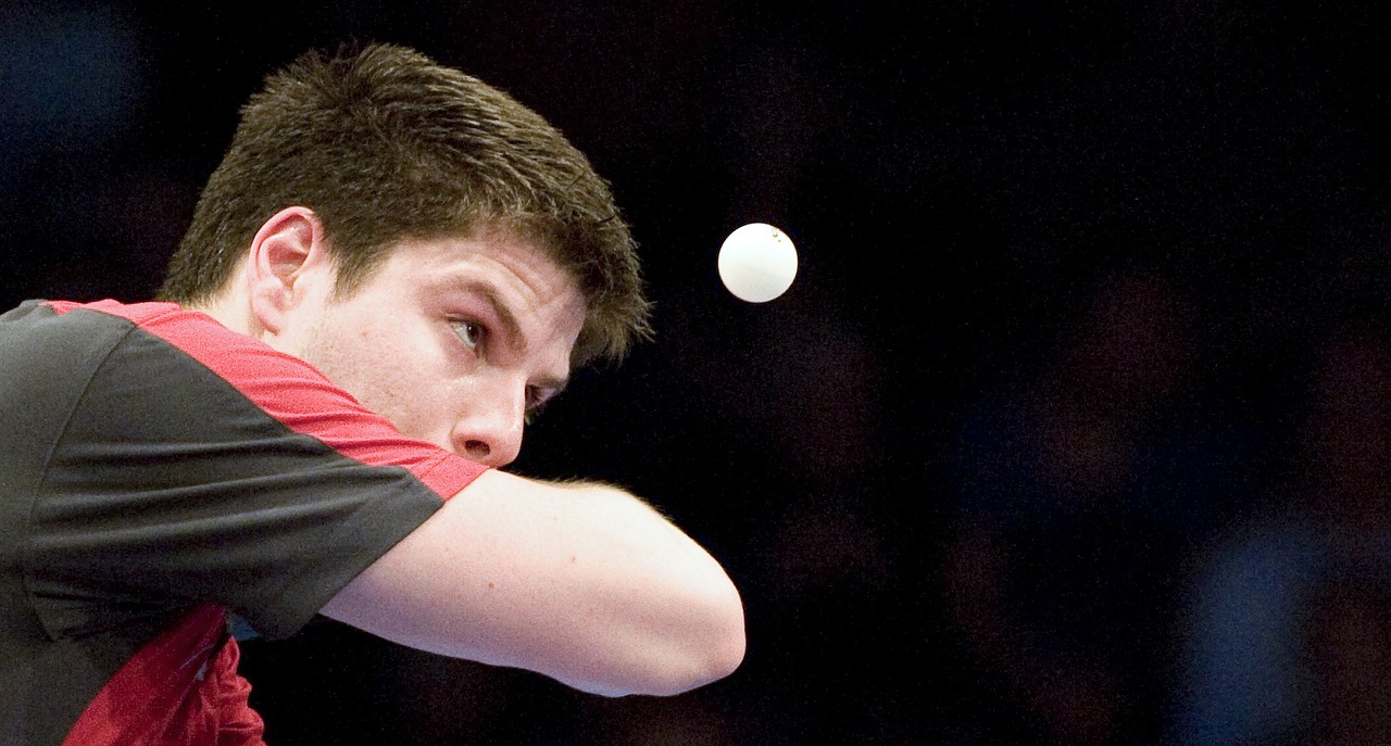 三球最新比赛热血激战,青春风采展现赛场激情