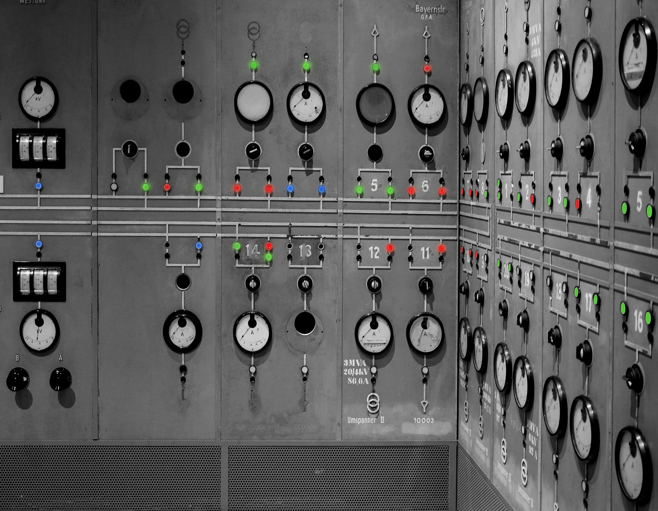 最新擒纵机构技术探讨及其应用前景展望