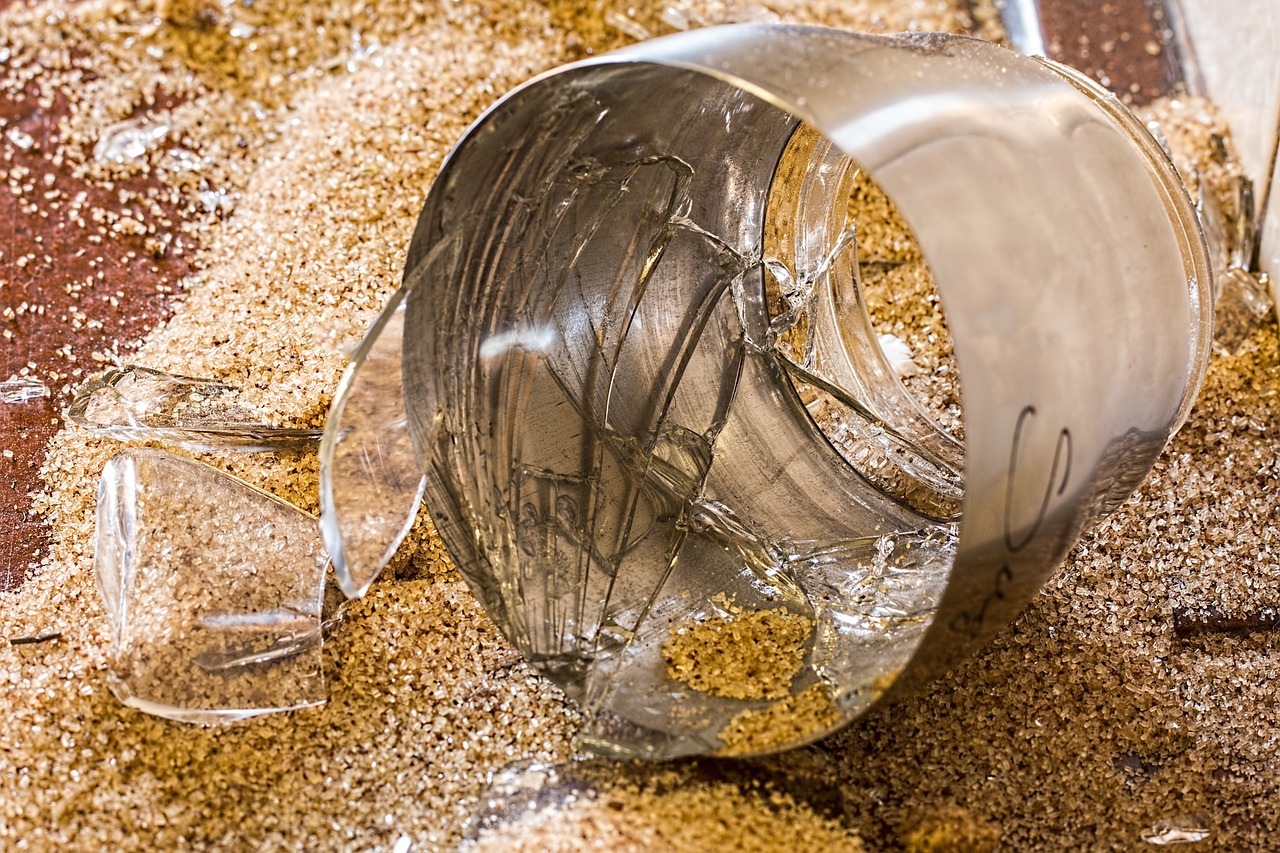 大庆最新3例疫情,挑战、应对策略及疫情最新动态