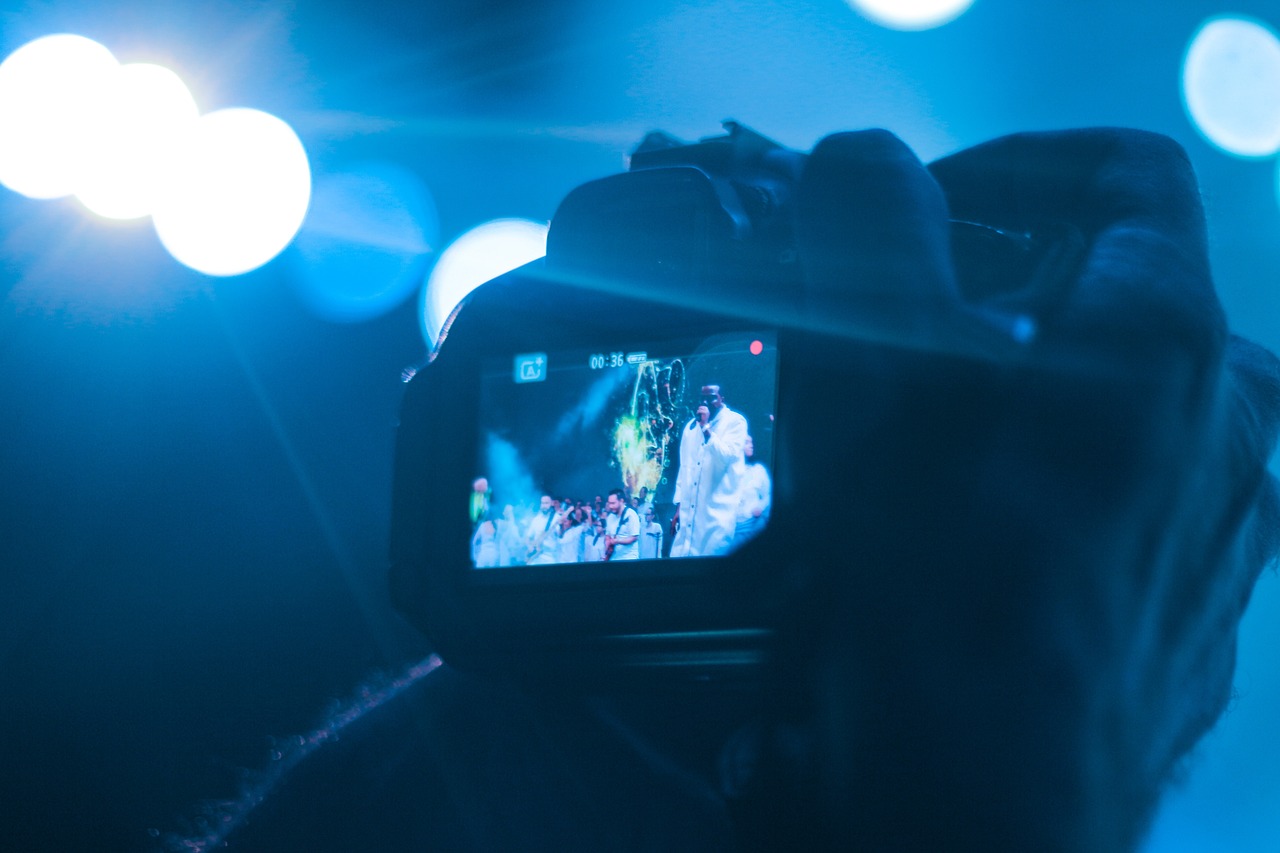 揭秘阿丘最新动态与生活点滴,最新消息一览