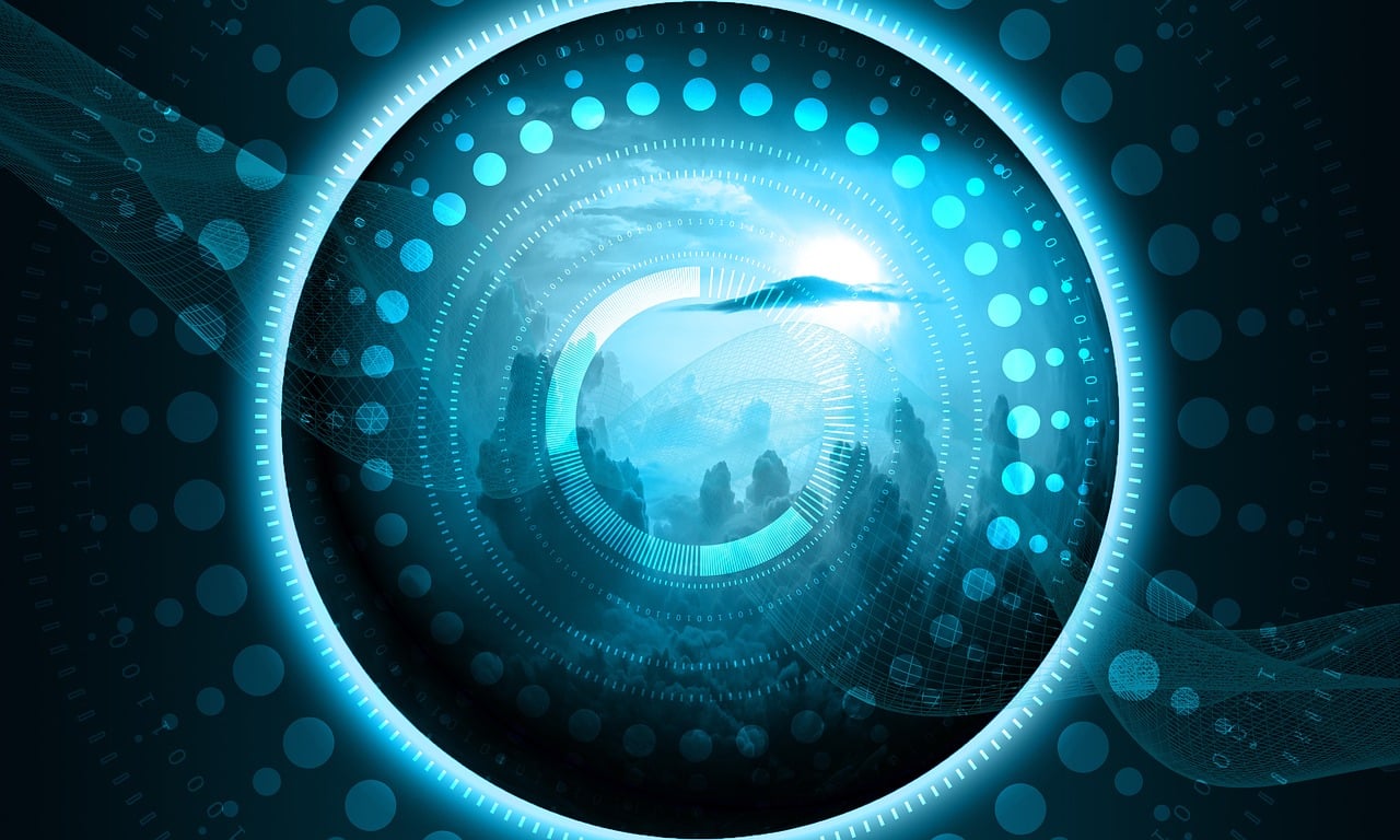 句爱云最新动态,引领云计算行业迈入新纪元