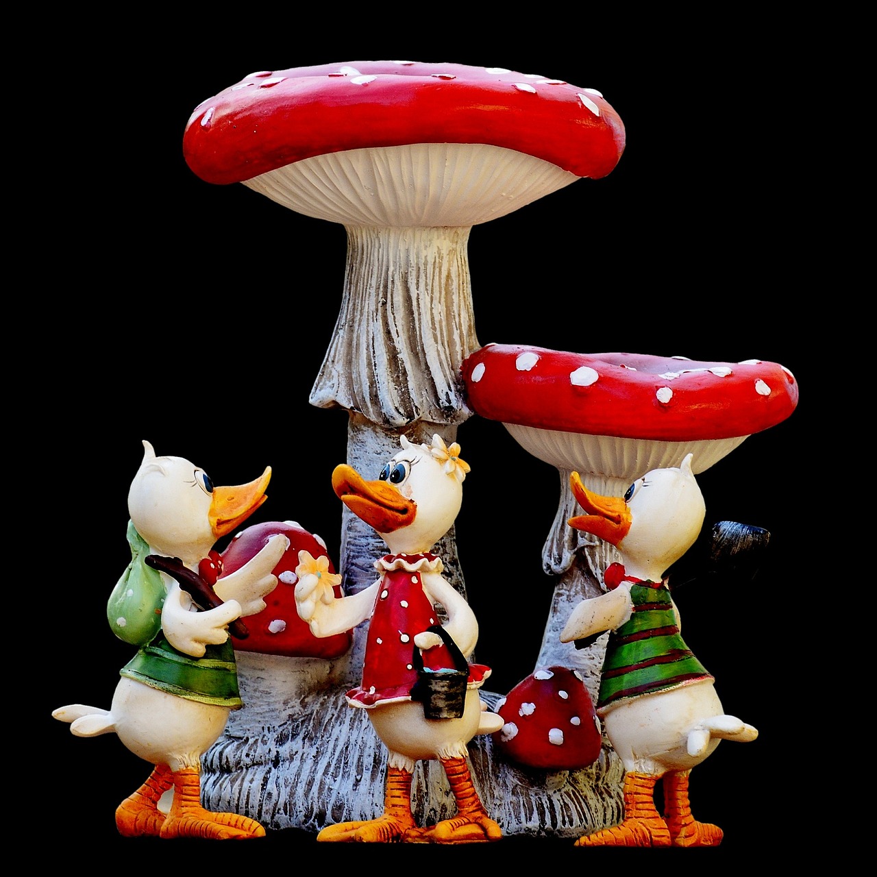 可爱卡通壁纸点亮你的世界,最新壁纸精选