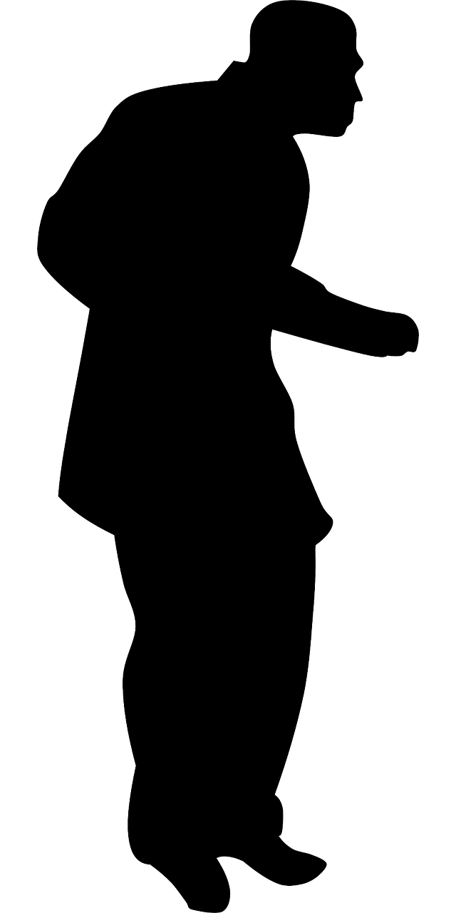 坦洲群联最新动态及前景展望