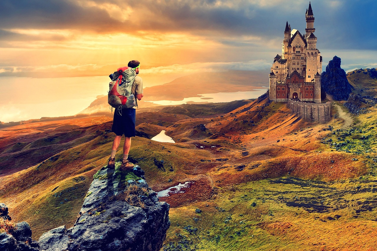 孙永才最新动态与成就概览