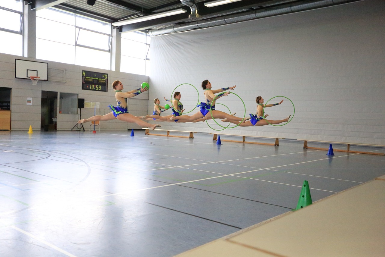 美国街头疫情最新动态分析与更新