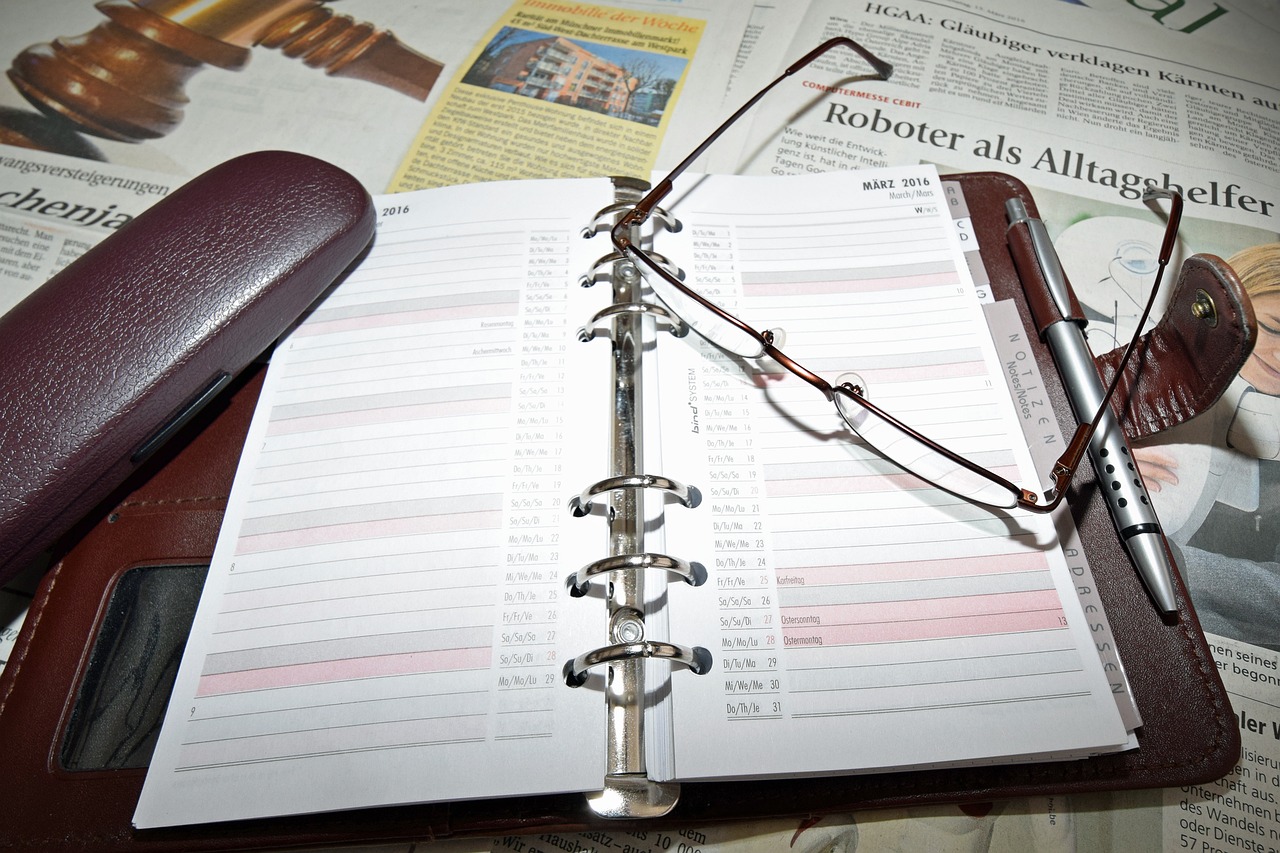 最新贷款法及其影响解读报告