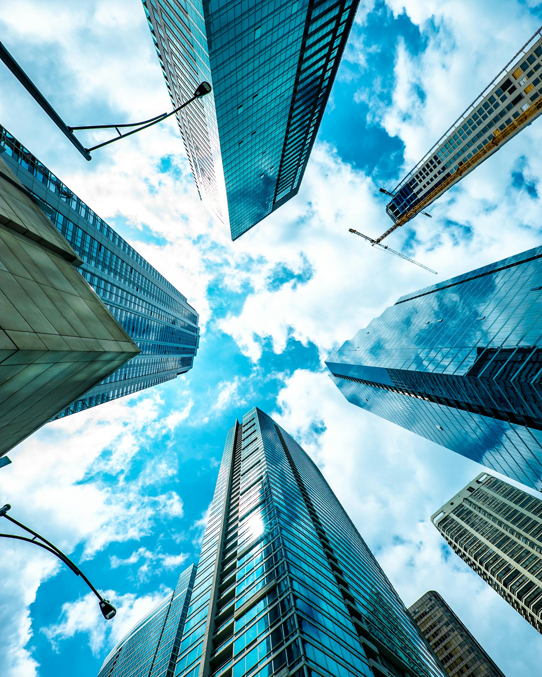 祝站最新疫情,共筑防线,迎战挑战