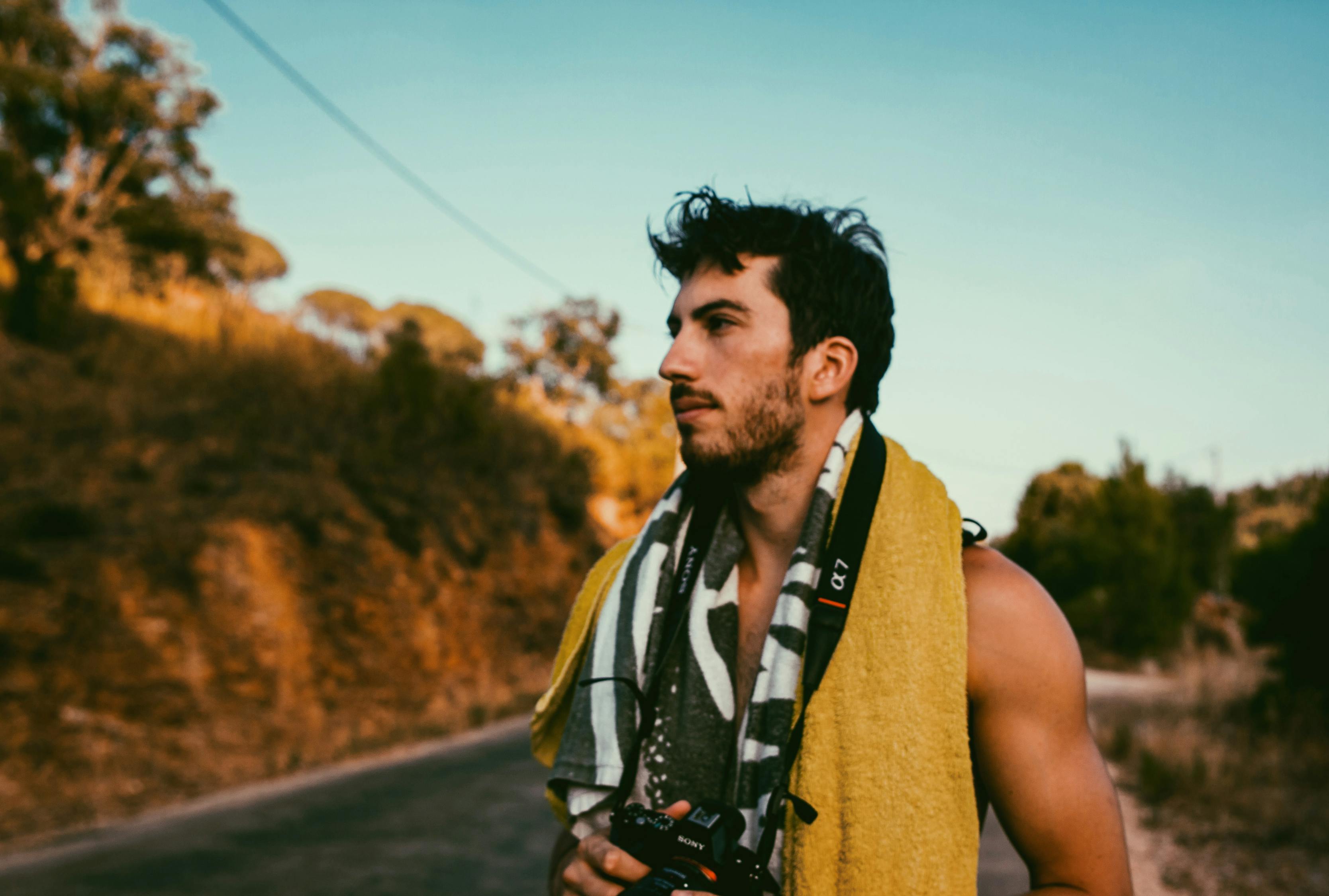 探索泰国影视新魅力,最新泰剧娱乐资讯大揭秘