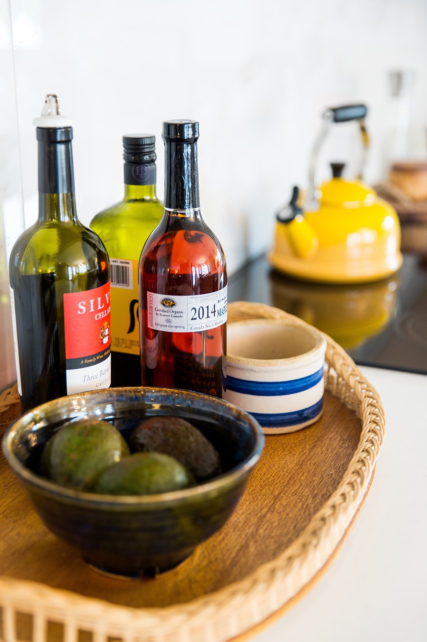 革新厨房利器,最新做饭炉具,提升烹饪体验至全新高度