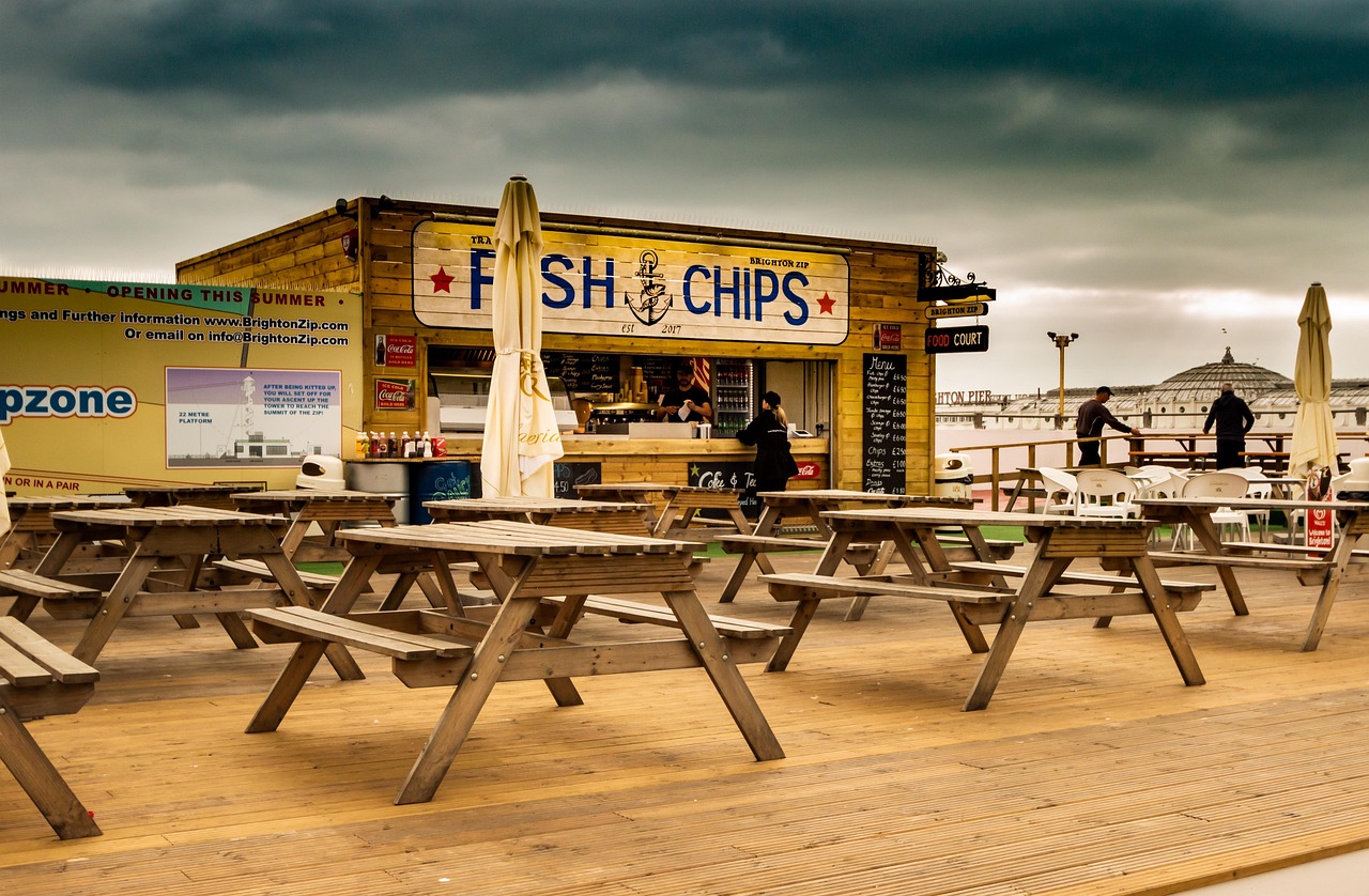 探索溜冰场新风貌,最新体验之旅