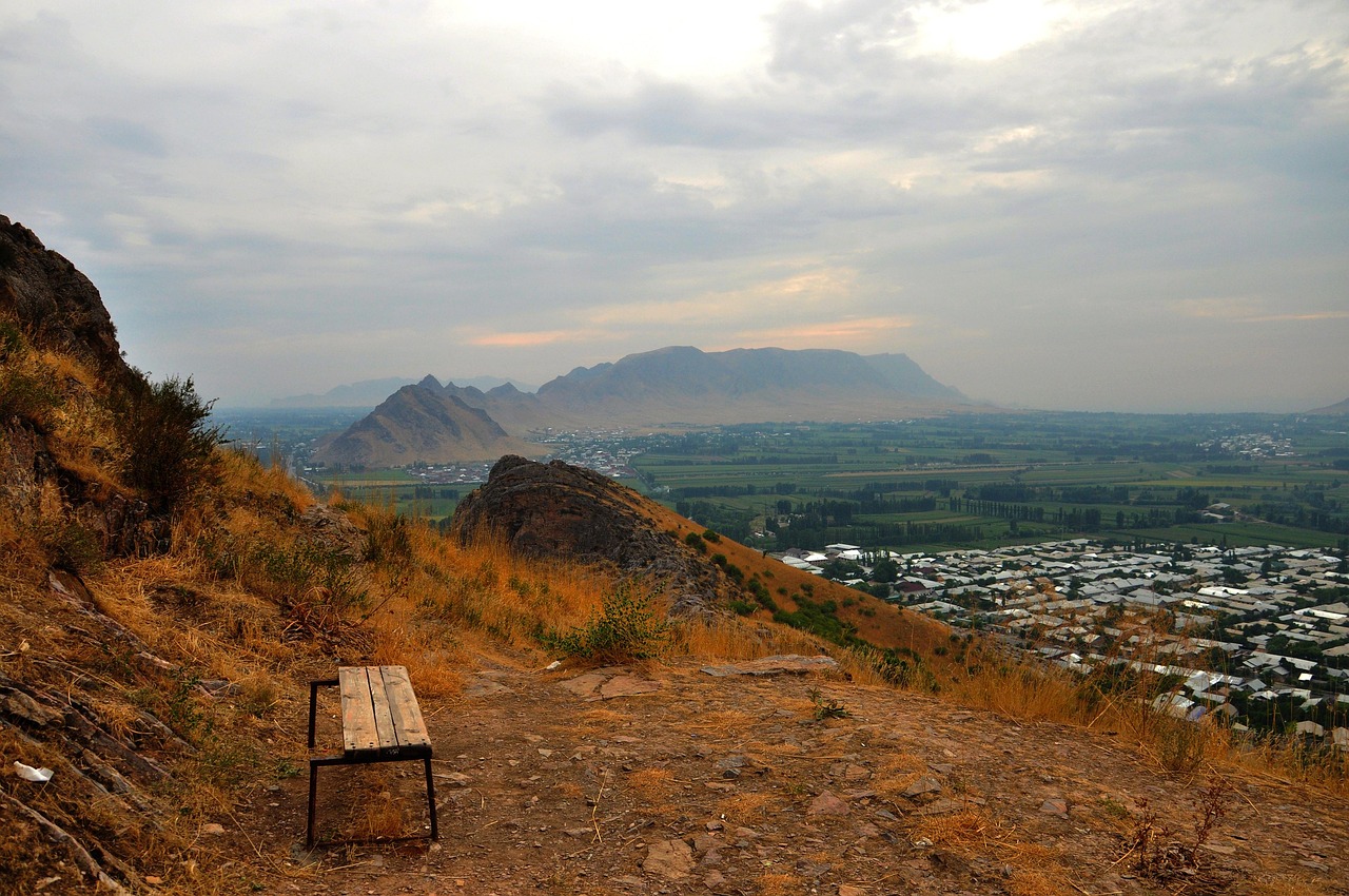 探索逸景前沿科技与生活美学的融合之旅最新动态报道