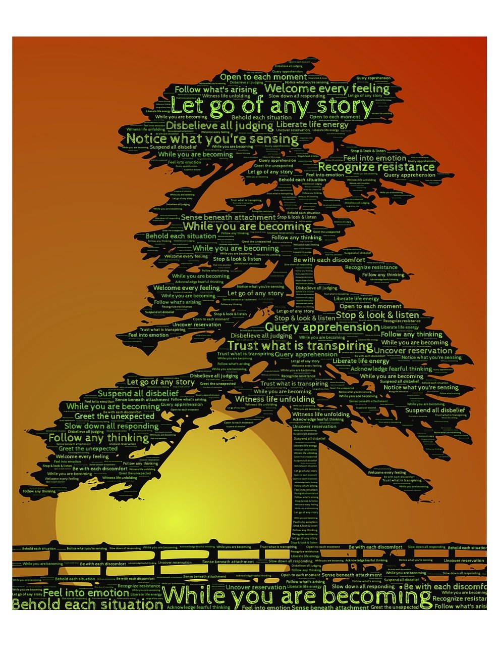 夜影劫最新揭秘,探索未知世界的神秘面纱之旅