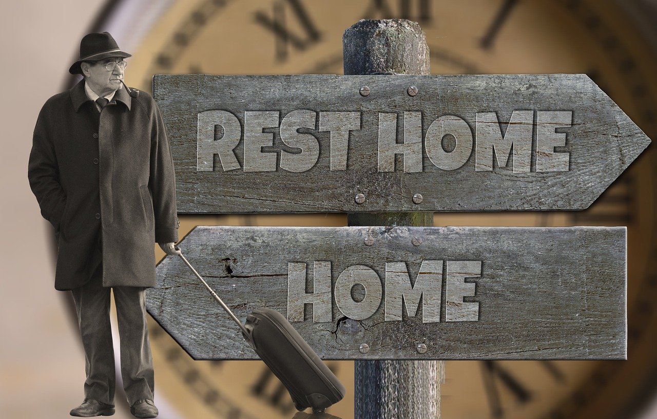 疾病最新病例报告发布,揭示发展趋势与应对策略