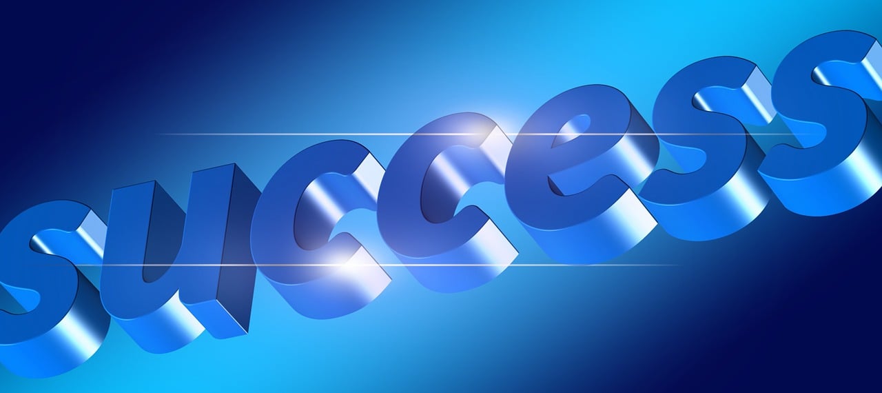 全球疫情再现挑战,最新疫情动态与应对策略