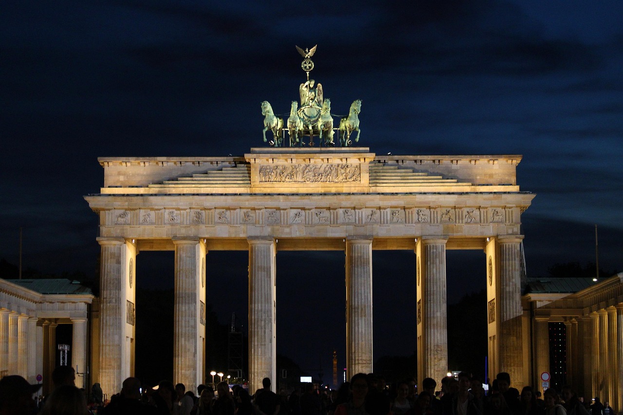 最新猪价动态,市场走势、影响因素与未来趋势关注指南