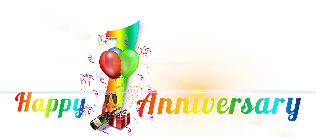 皇马比赛最新动态,激情与荣耀的赛场再现,最新比赛进展