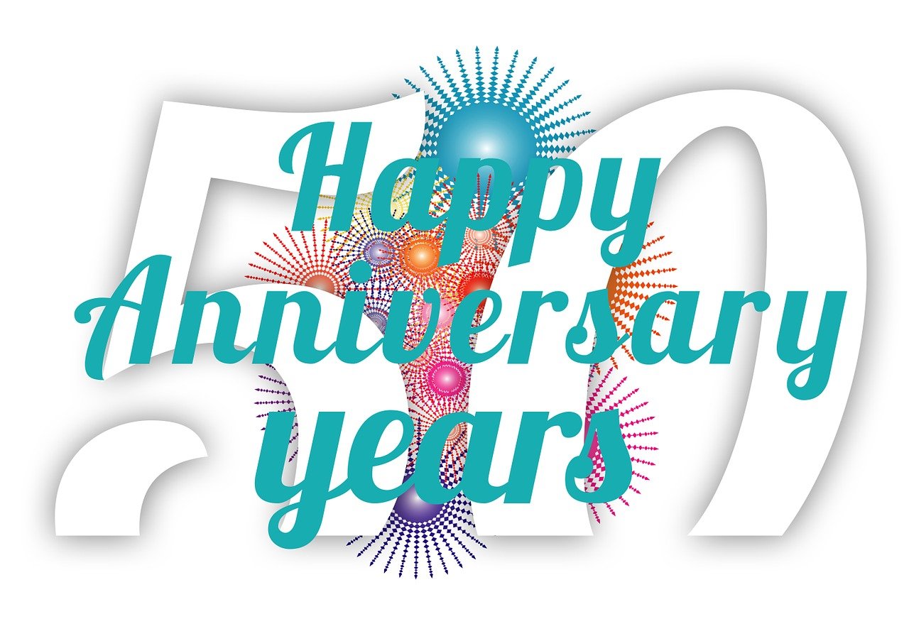 皇马比赛最新动态,激情与荣耀的赛场再现,最新比赛进展