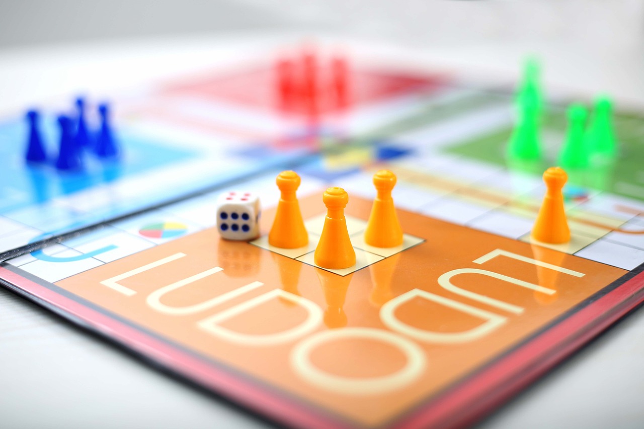 最新可购股票,新机遇与挑战并存的投资选择