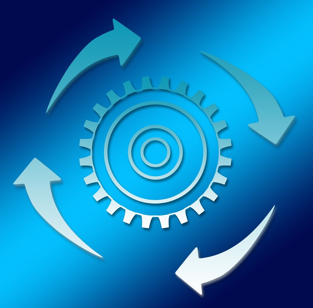 最新可购股票,新机遇与挑战并存的投资选择