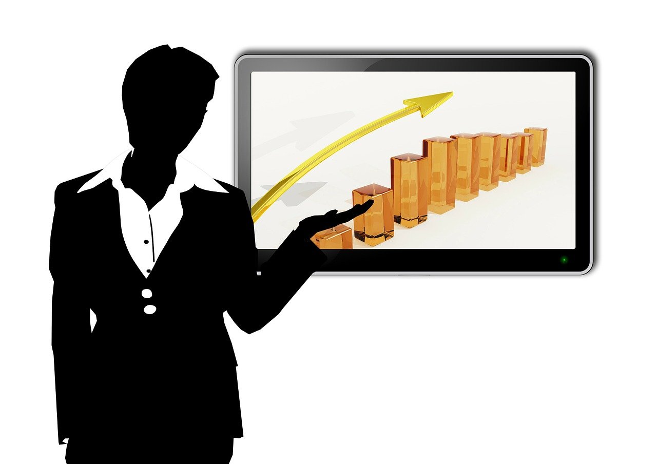 晋江季市最新动态,繁荣与发展共鉴