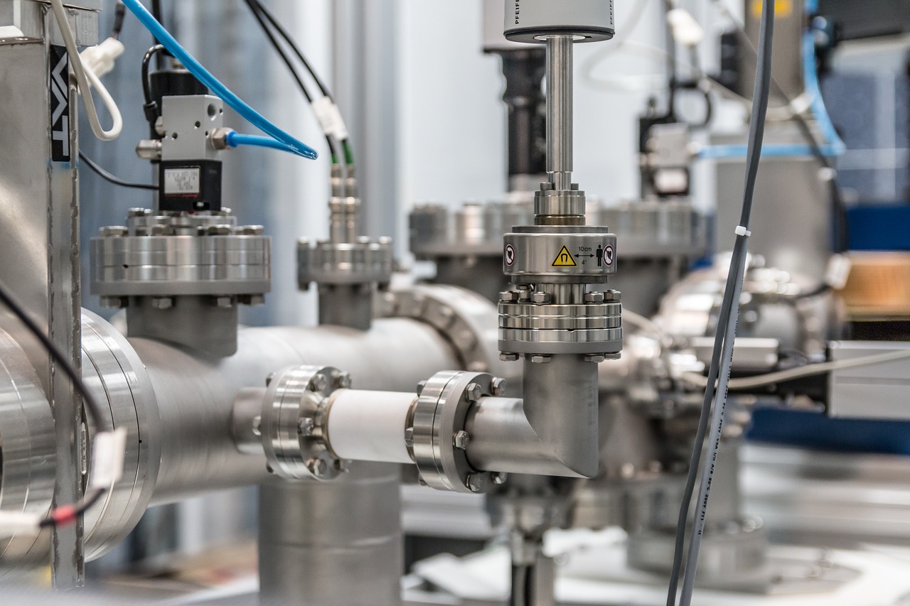 全球抗击新冠疫情新进展与挑战,冠新病毒最新动态更新